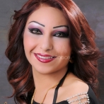 Nirmin ibrahim sur yala.fm